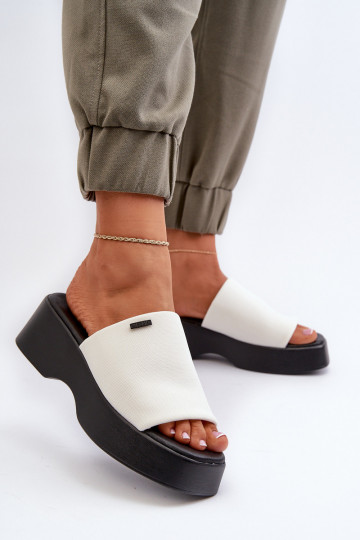 Naiste plätud Big Star...