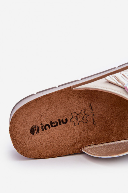 Mugavad naistesussid neetide ja...