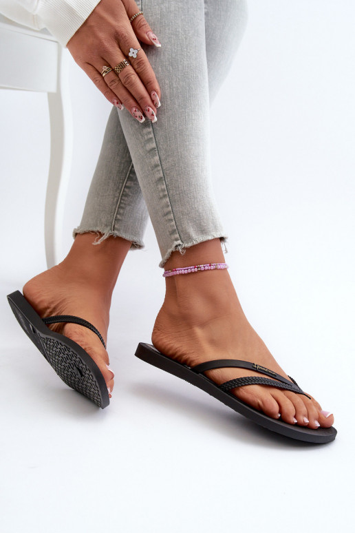 Kummist Sussid moodsad...