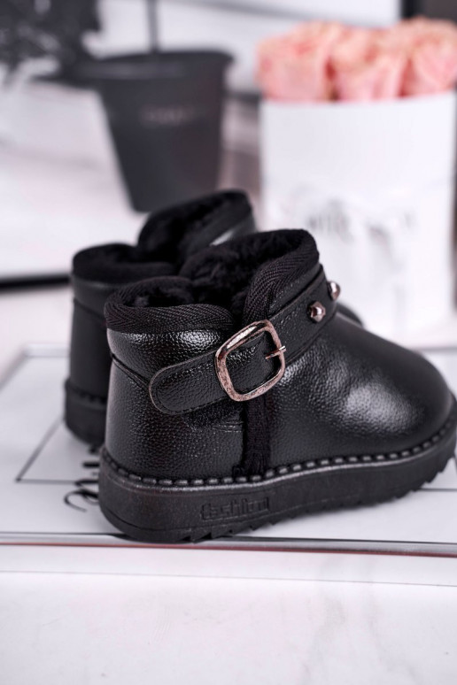 Soojad Naiste lumesaapad...