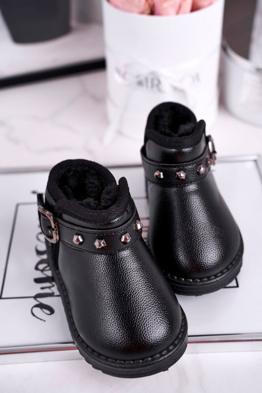 Soojad Naiste lumesaapad...