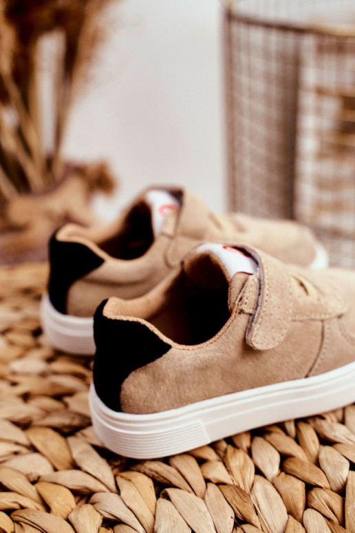 Vabaaja jalanõud Laste jalanõud...