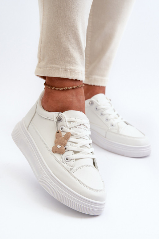 Vabaaja jalanõud spordijalatsid...