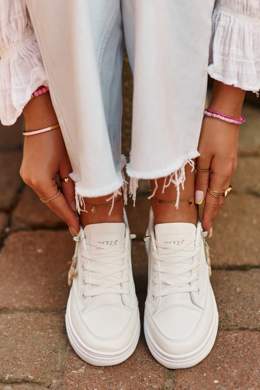 Vabaaja jalanõud spordijalatsid...