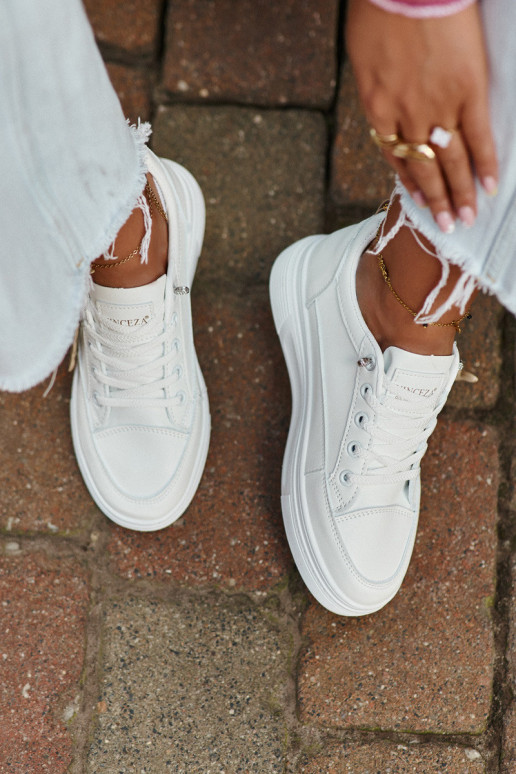 Vabaaja jalanõud spordijalatsid...