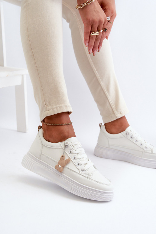 Vabaaja jalanõud spordijalatsid...