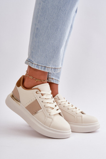 Moekad Sneakers tüüpi... 2