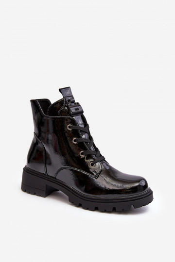 Naiste lakk efektiga lukuga... 2