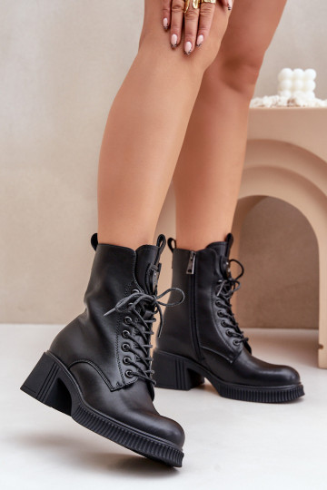 Vinceza MUSTA LOODUSLIKUST...