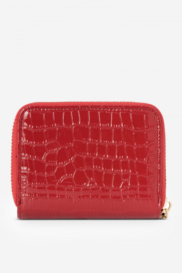 Naiste rahakott... 2