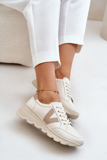 Pealhk spordijalatsid... 2