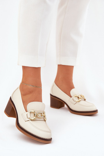 Naistekesed elegantsed... 2