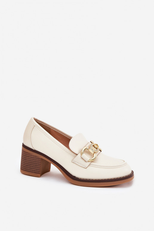 Naistekesed elegantsed baleriinad...