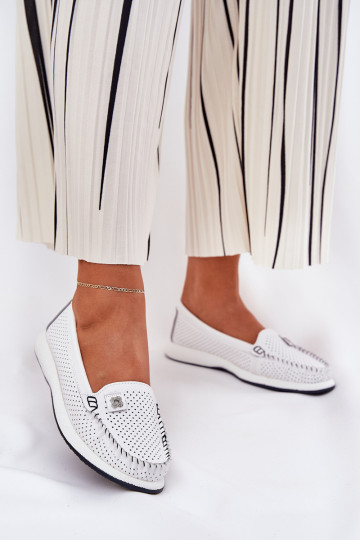 Valged nahast naiste... 2