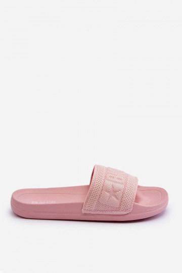 Moodsad plätud Big Star...