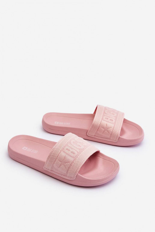 Moodsad plätud Big Star LL274A157...