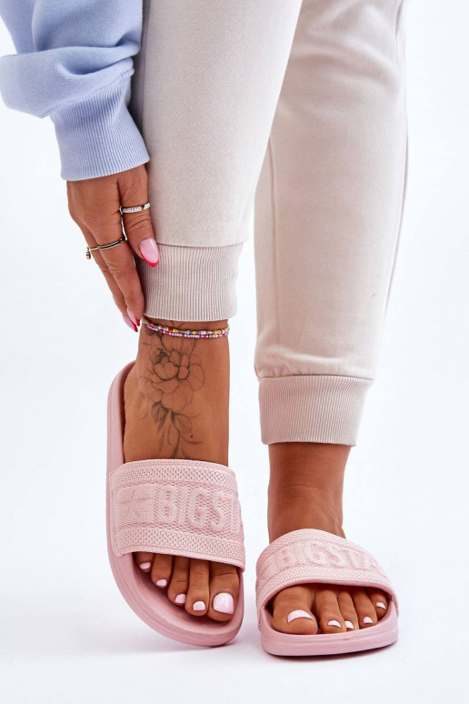 Moodsad plätud Big Star LL274A157...