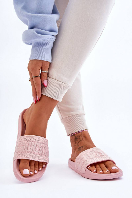 Moodsad plätud Big Star LL274A157...