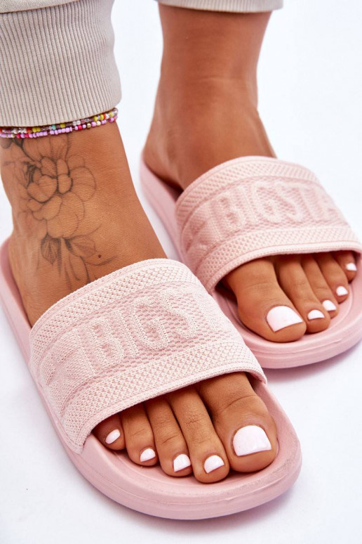 Moodsad plätud Big Star LL274A157...