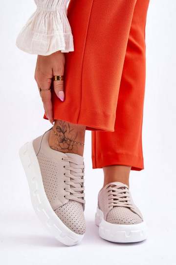 Spordijalatsid platvormiga...