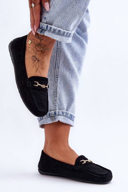 Klassikalised sametist naiste...