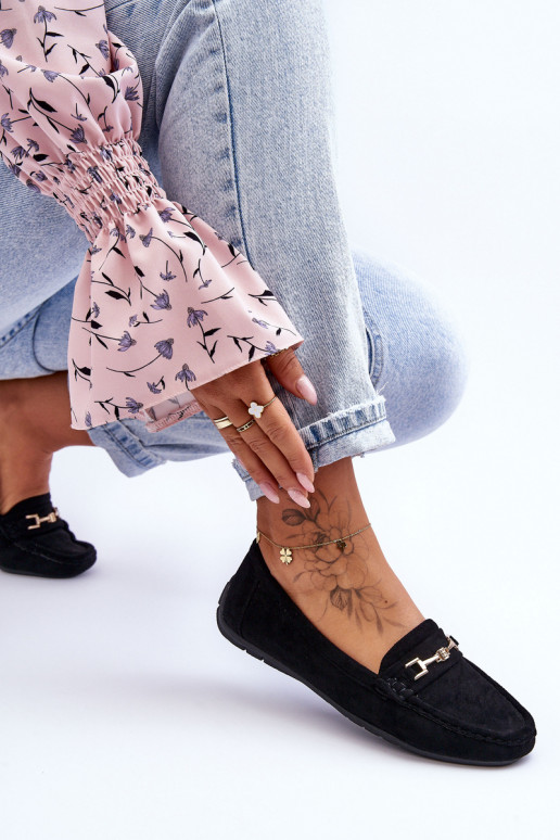 Klassikalised sametist naiste...