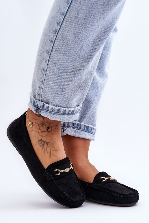 Klassikalised sametist naiste...