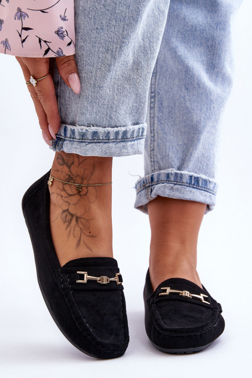 Klassikalised sametist naiste...