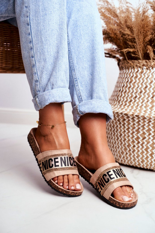 Sussid sädelevate silmadega,...