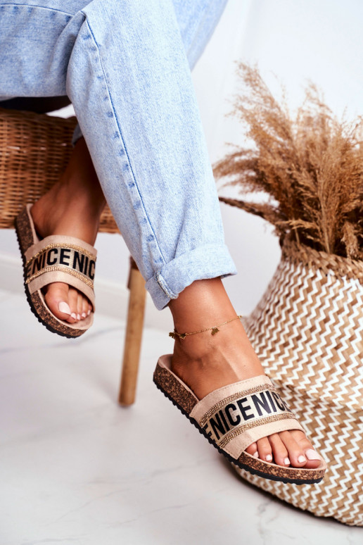 Sussid sädelevate silmadega,...