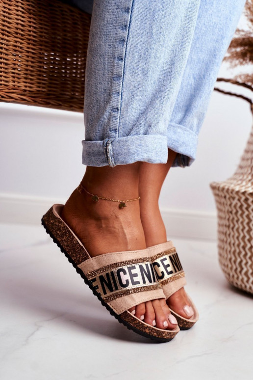 Sussid sädelevate silmadega,...