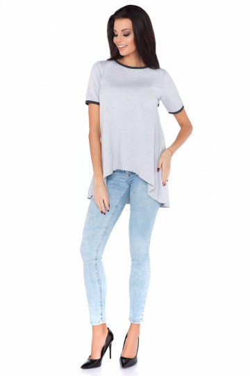 Vaba aja kleit RaWear 2