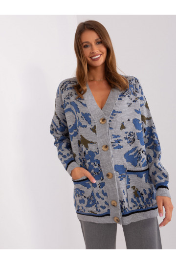 Kardigan-BA-SW-8045.30X-hal...