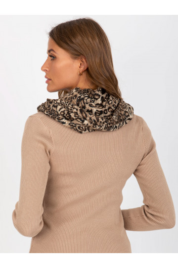 Komin AT-KM-FC-1.15 BEEŽ