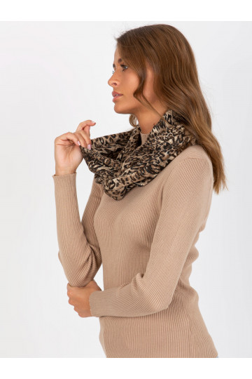 Komin AT-KM-FC-1.15 BEEŽ 2