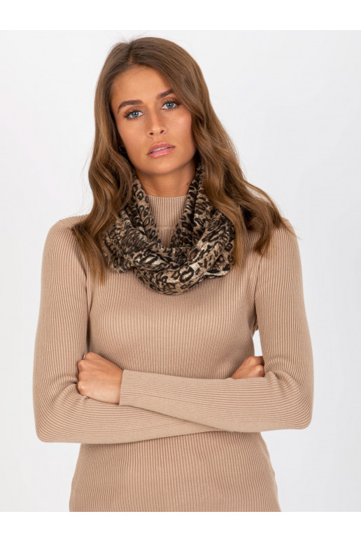 Komin AT-KM-FC-1.15 BEEŽ