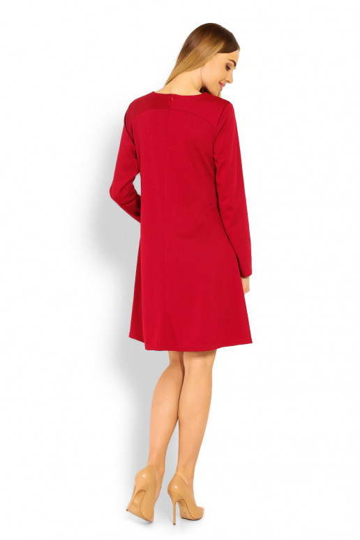 Rasedate kleit PeeKaBoo