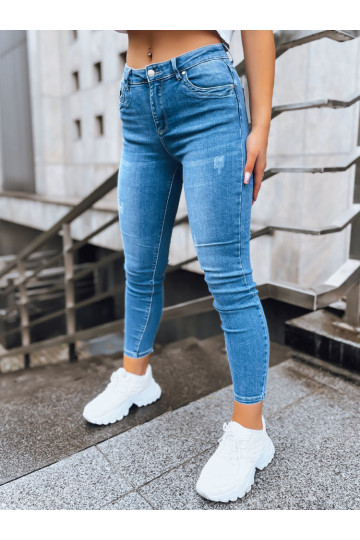 SADIE naiste teksapüksid...