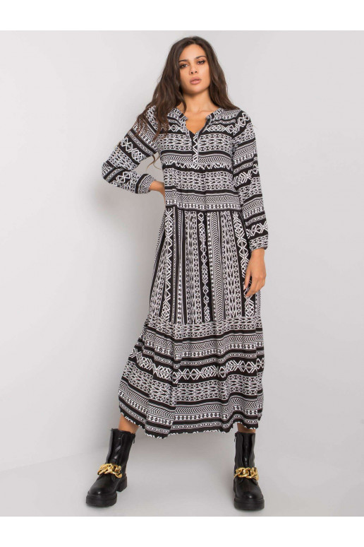 Diega must viskooskleit