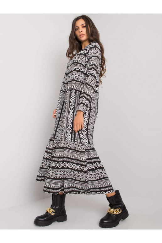 Diega must viskooskleit