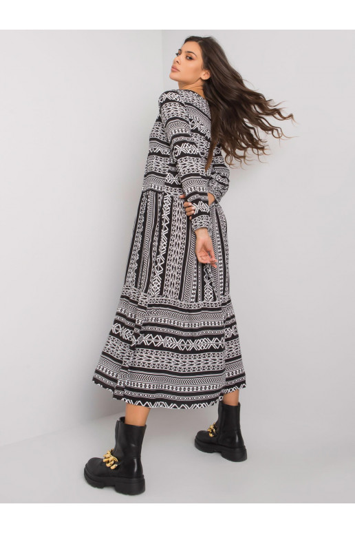 Diega must viskooskleit