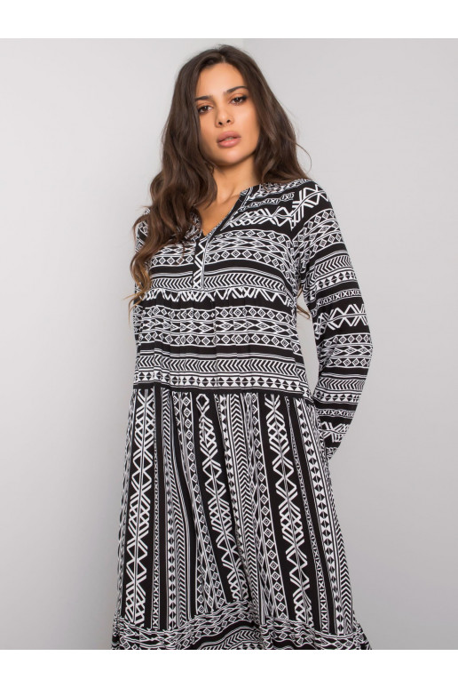 Diega must viskooskleit