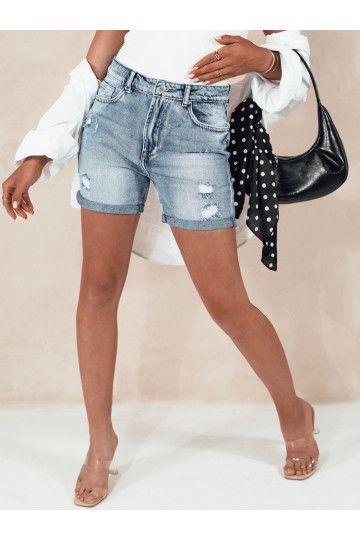 JEANFUN naiste teksapüksid... 2