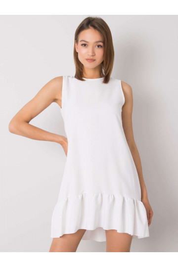 Andre RUE PARIS valge... 2