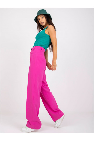 Tipptüüpi pluus roheline 2