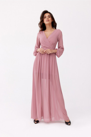 Pikk kleit Roco Fashion