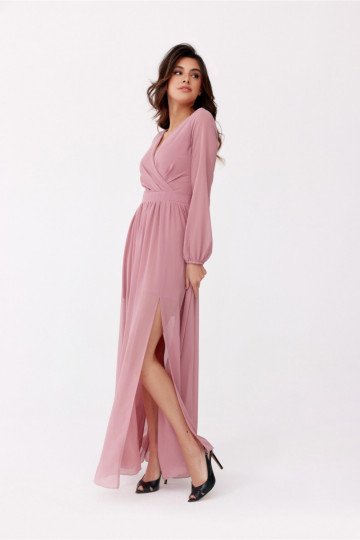 Pikk kleit Roco Fashion 2