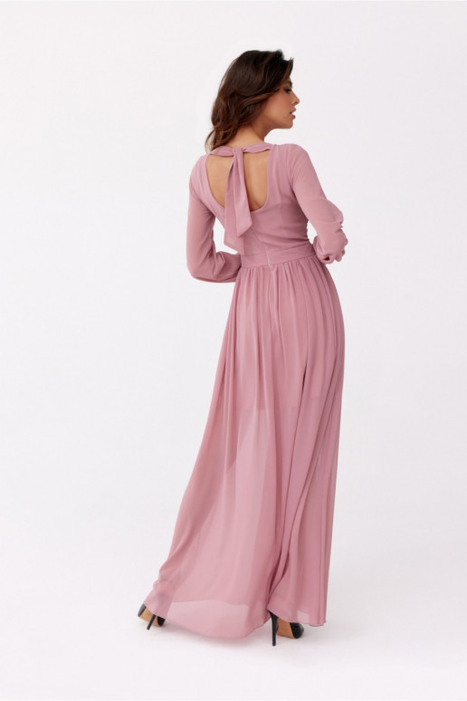 Pikk kleit Roco Fashion