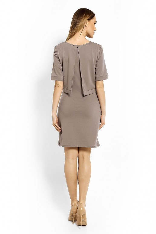 Rasedate kleit PeeKaBoo