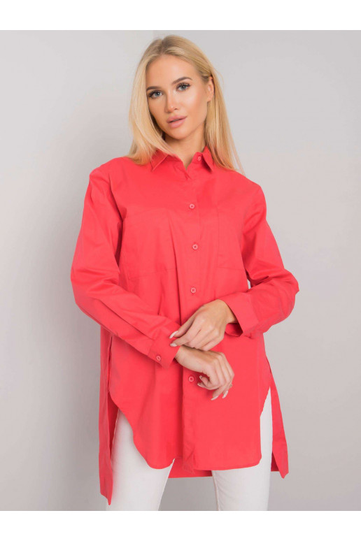 Korallist särk lõhikutega Amersham